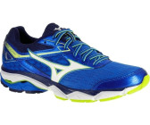 mizuno wave ultima 9 uomo 2016