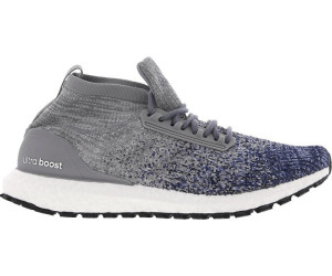 all terrain laufschuhe herren