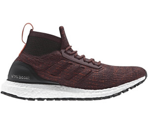 Adidas UltraBOOST All Terrain ab € 134,27 | Preisvergleich adidas Ultra Boost All Terrain Shock Yellow Details