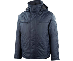 Mascot frankfurt jacket deals