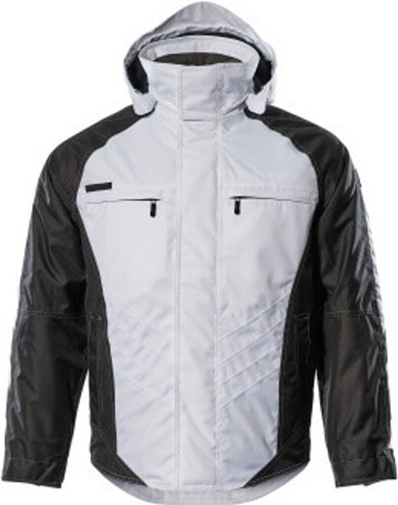 Mascot Frankfurt white/dark anthracite