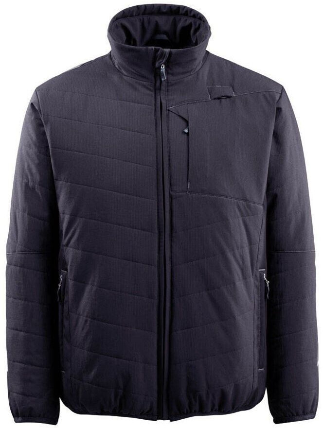Mascot Erding (15715) black/blue