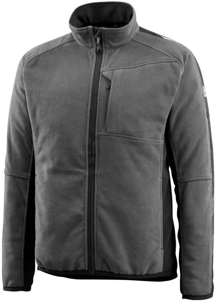 Mascot Hannover dark anthracite/black