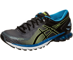 ASICS KINSEI Especial ASICS KINSEI Especial