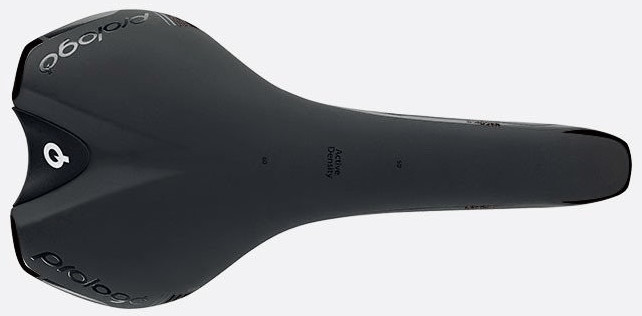 Prologo Nago Evo Tirox 134