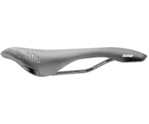 selle italia novus superflow endurance tm