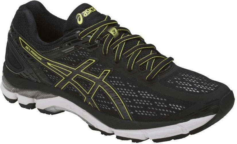 Asics Gel-Pursue 3