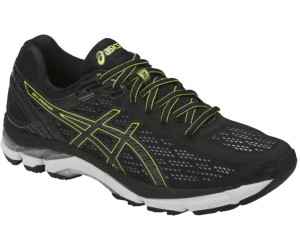 asics gel pursue 3 herren asics gel pursue 3 herren