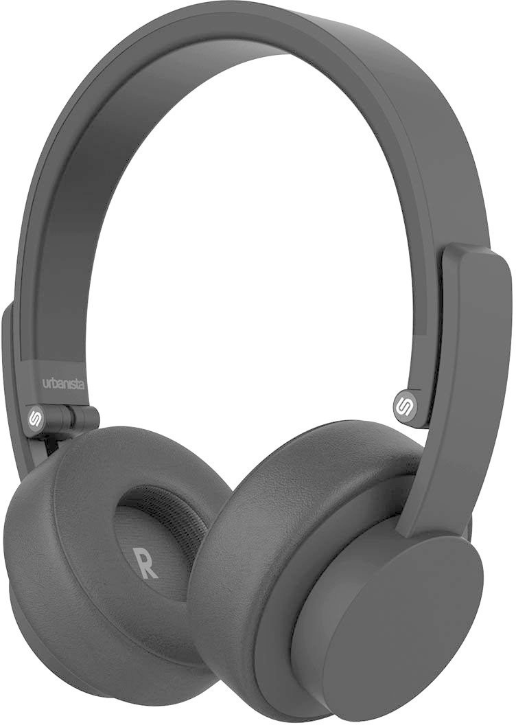 Urbanista Seattle Wireless (Dark Clown)