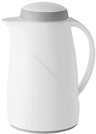 Helios Wave Mini 0,6 l