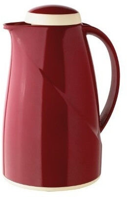 Helios Wave Maxi 1,5 l