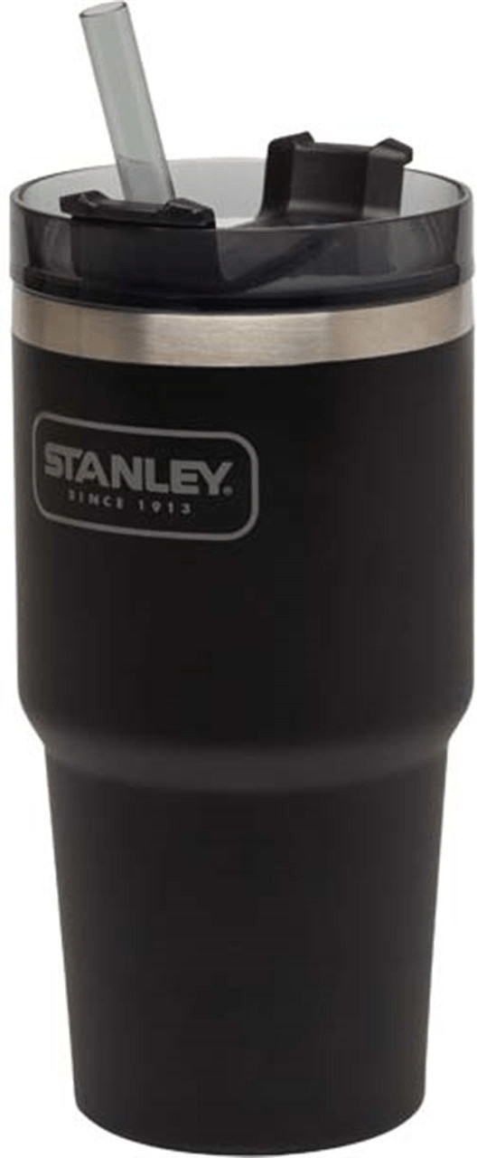 Stanley 10-02662-004
