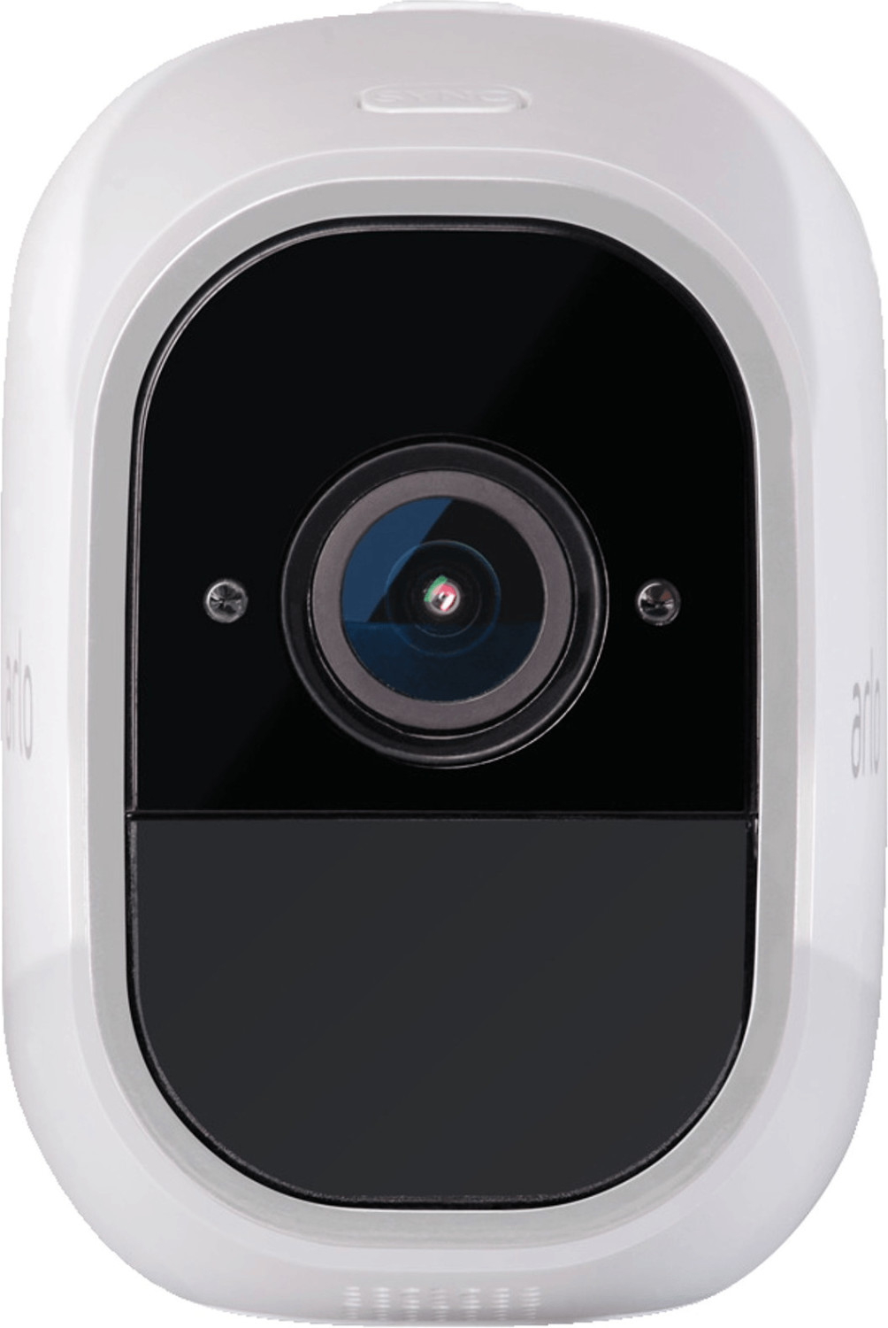 Arlo Pro 2 (VMC4030P)