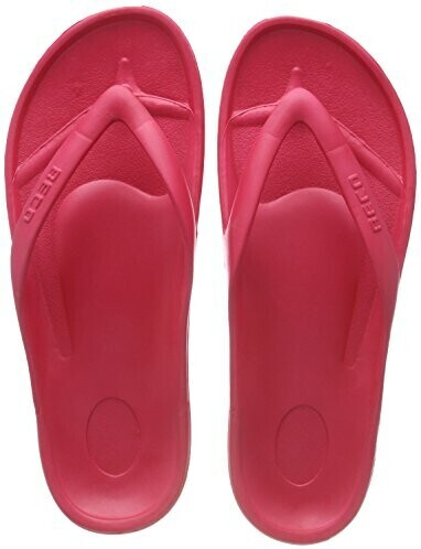 Beco 90320 red