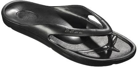Beco 90320 black
