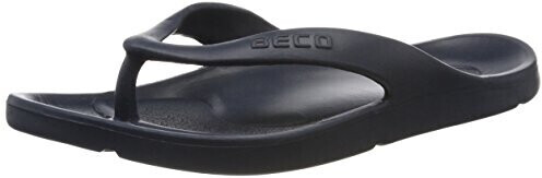 Beco 90320 navy