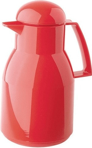 Helios Vacuum jug Top 1l