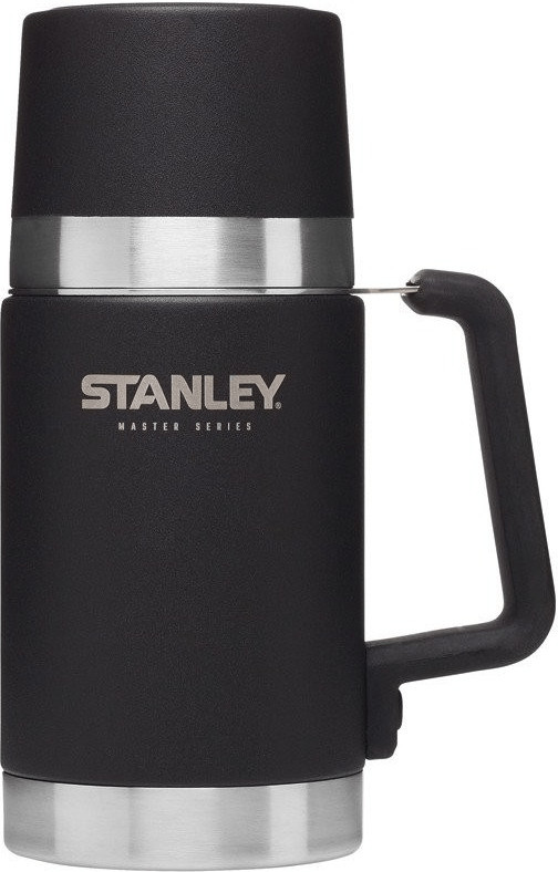 Stanley 10-02894-002
