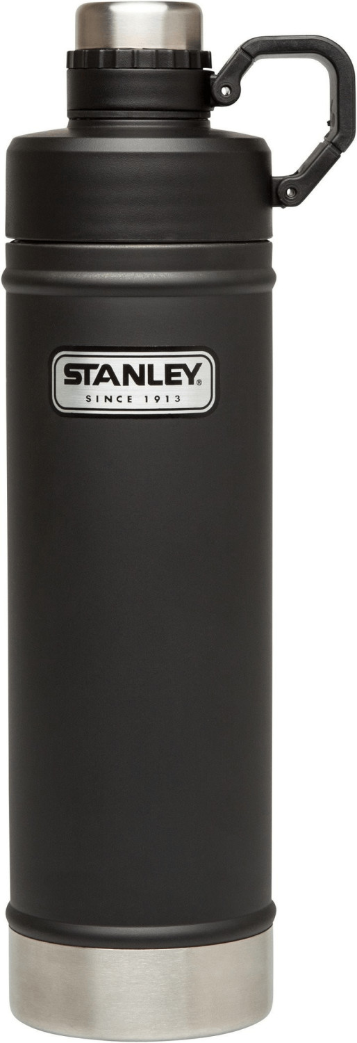 Stanley 10-02286-007