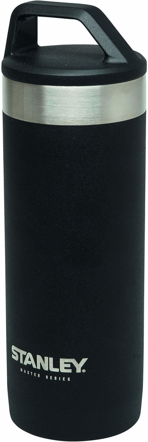 Stanley 10-02661-002