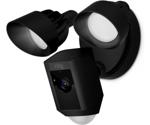 floodlight cam ring camera idealo ip infrared wireless security types