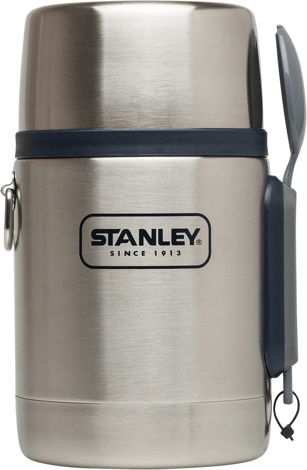 Stanley 10-01287-021