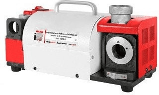 Holzmann BSG13 Pro