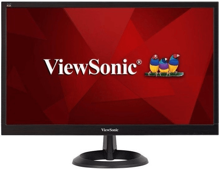 Viewsonic VA2261H-8