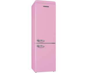 Retro Kühlschrank Schneider : Schneider sl ab u ac preisvergleich bei idealo Retro Kühlschrank Schneider : Schneider sl ab u ac preisvergleich bei idealo