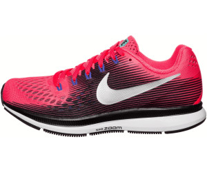 nike pegasus 34 donna 38 nike pegasus 34 donna 38
