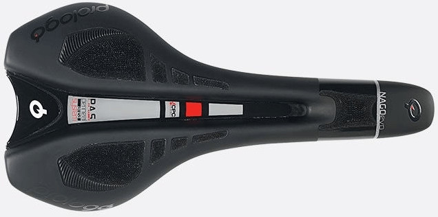 Prologo Nago Evo Pas 134 Tirox black