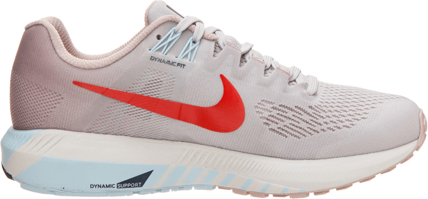 zoom structure 21 womens