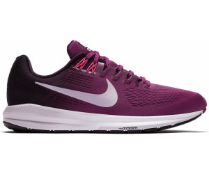 Nike Air Zoom Structure 21 Women au meilleur prix sur idealo