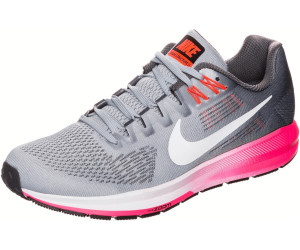 nike w air zoom structure 21 mujer nike w air zoom structure 21 mujer