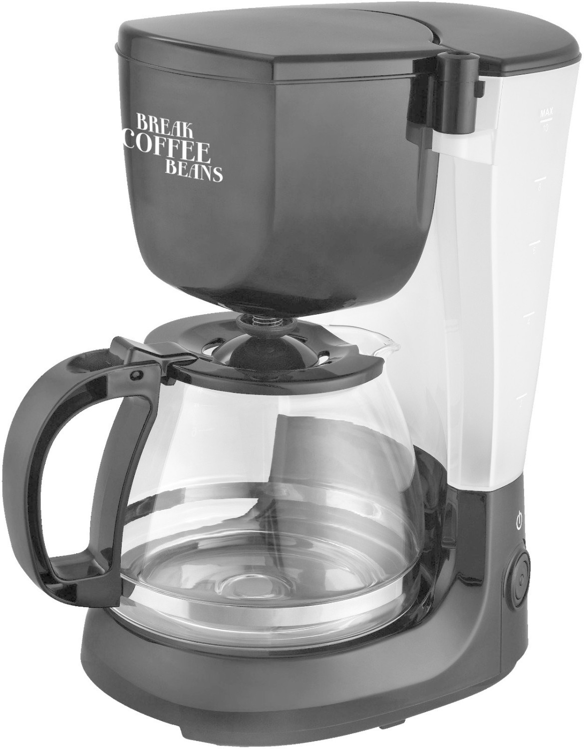TKG CM 1021 B