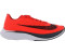 Nike Zoom Vaporfly 4% Flyknit (AJ3857) bright crimson/anthracite/white/black