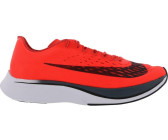 nike zoom vaporfly 4 flyknit donna Vendita