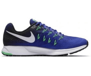 pegasus 33 nike herren pegasus 33 nike herren