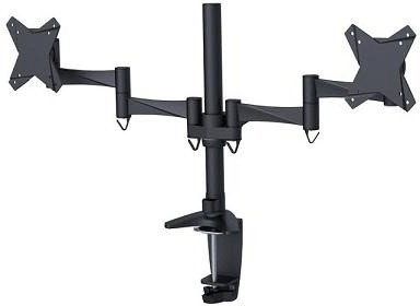 NewStar Support de table pour moniteur FPMA-D1330D