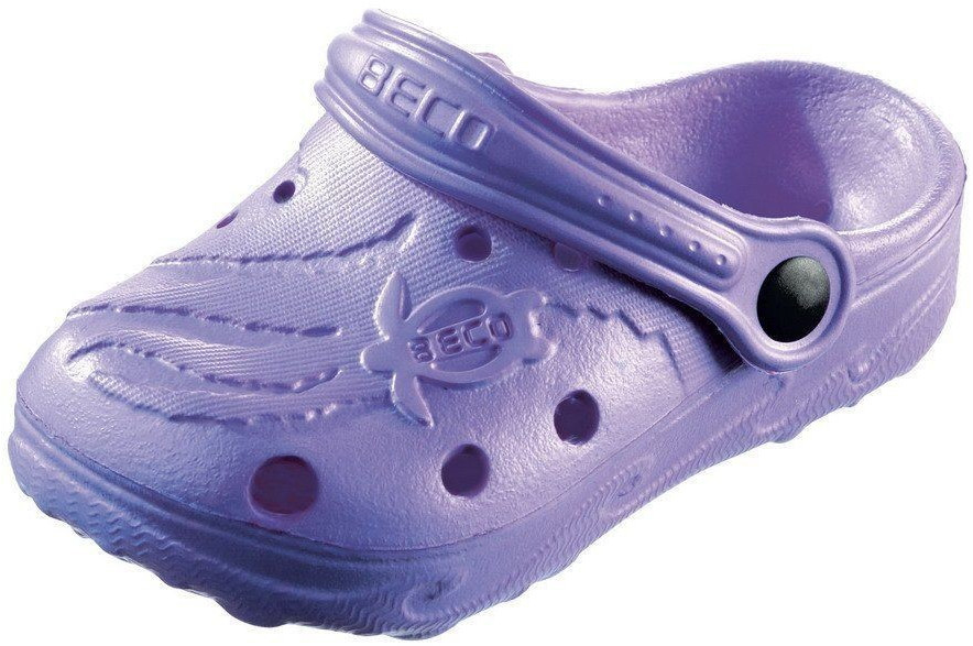 Beco 9084 purple