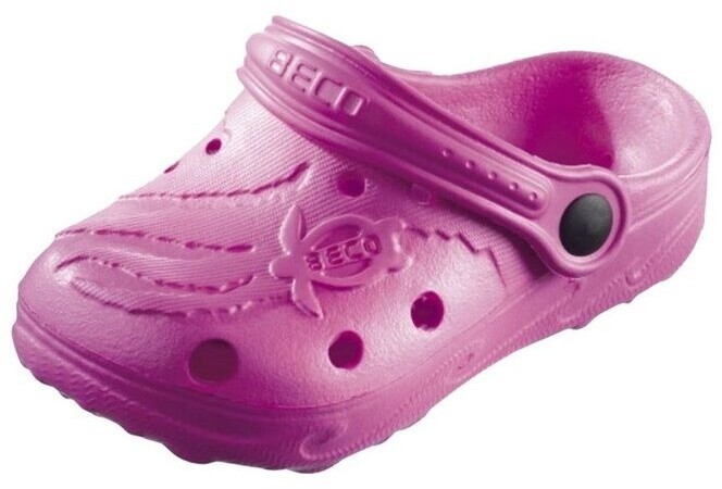 Beco 9084 pink