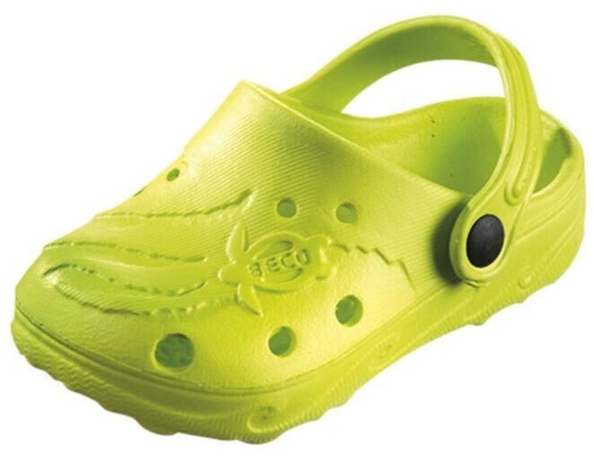 Beco 9084 lemon
