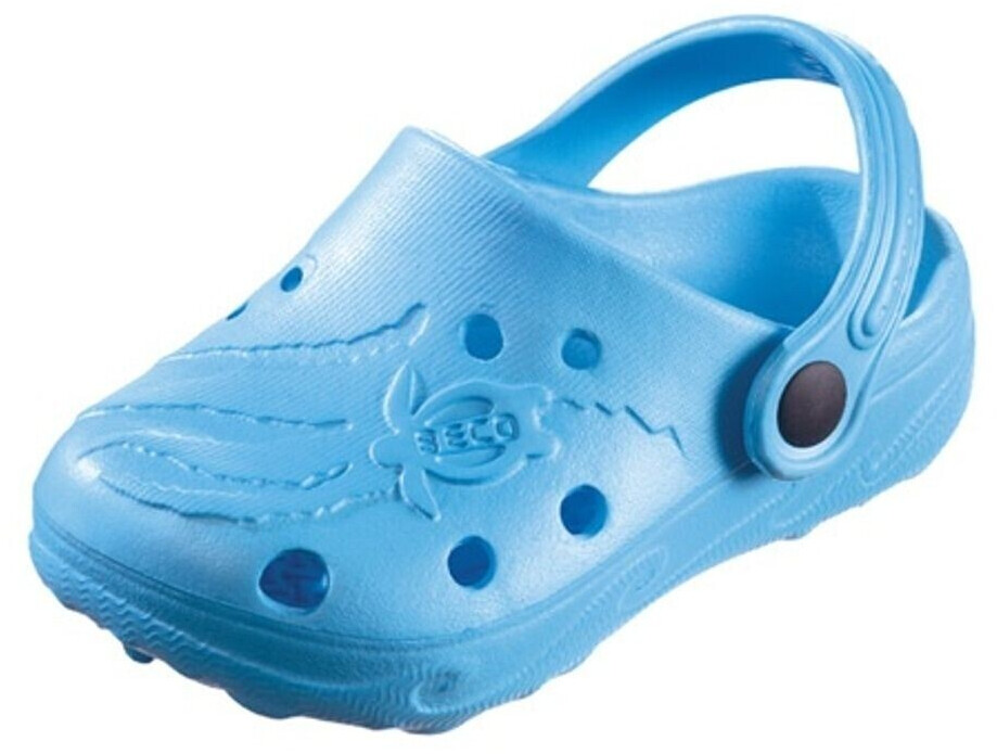 Beco 9084 turquoise