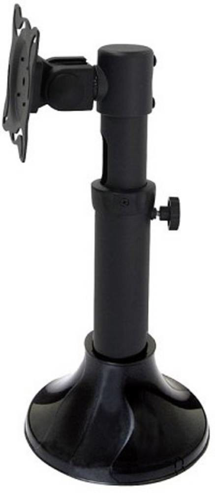 NewStar FPMA-D025 noir