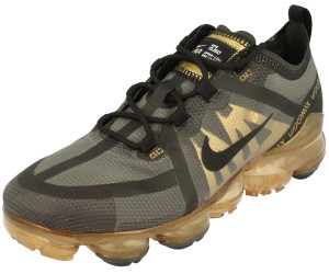 nike air vapormax herren 43 nike air vapormax herren 43