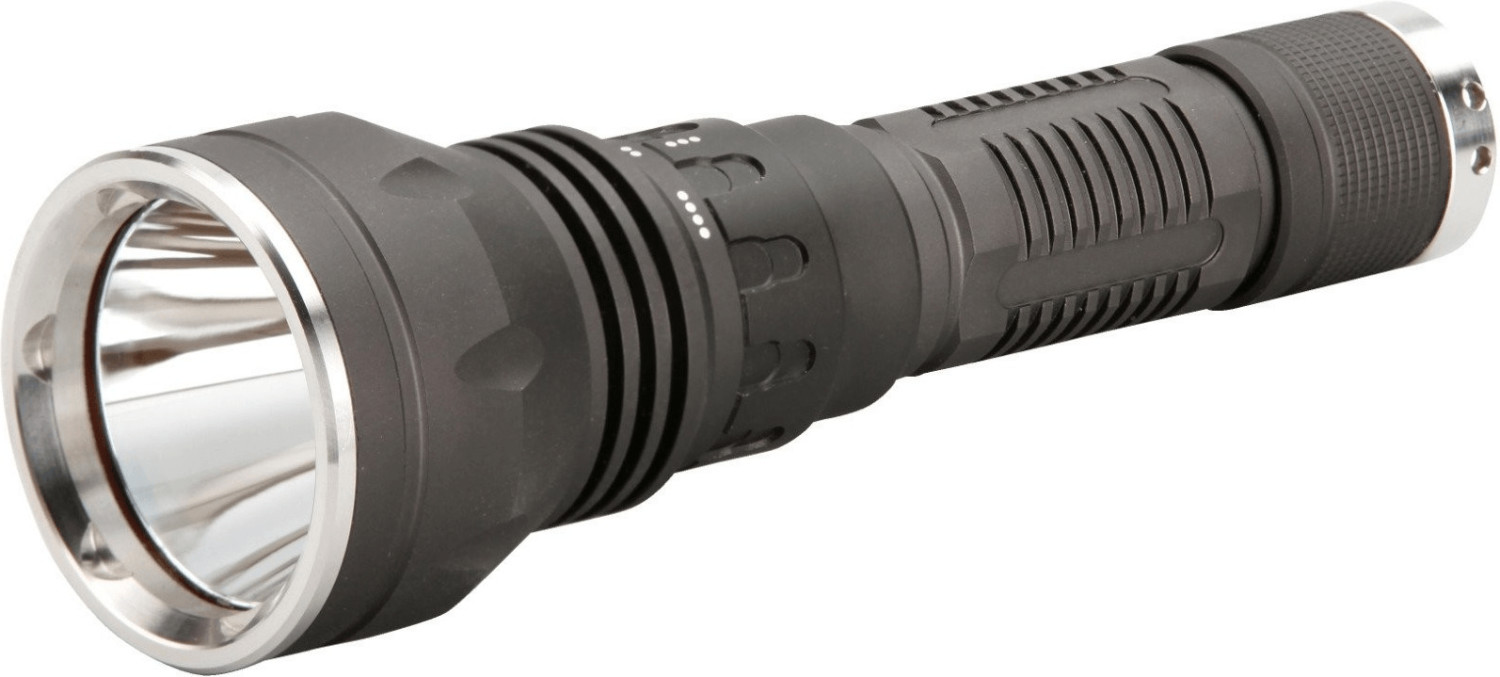 Unitec PRO 500F