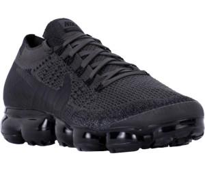 nike air vapormax herren 45 nike air vapormax herren 45