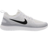 Nike Free RN Distance 2 ab 90,99 ? (Oktober 2019 Preise Nike Free RN Distance 2 ab 90,99 ? (Oktober 2019 Preise