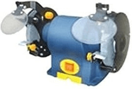 JBM 52195