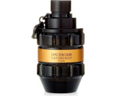 Viktor Rolf Spicebomb Extreme Eau De Parfum Ab 50 25 Mai 21 Preise Preisvergleich Bei Idealo De Viktor Rolf Spicebomb Extreme Eau De Parfum Ab 50 25 Mai 21 Preise Preisvergleich Bei Idealo De
